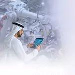 Mohamed Bin Zayed University for Humanities organises Family Cohesion Journey