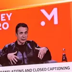 Fiserv taps AI for retail rethink