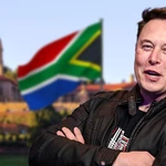Elon Musk’s Starlink begins cutting off South African users as licensing deadlock delays launch
