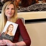 South African founder Magda Wierzycka wins 87% shareholder backing for $37 million Sygnia executive share plan despite dilution fight