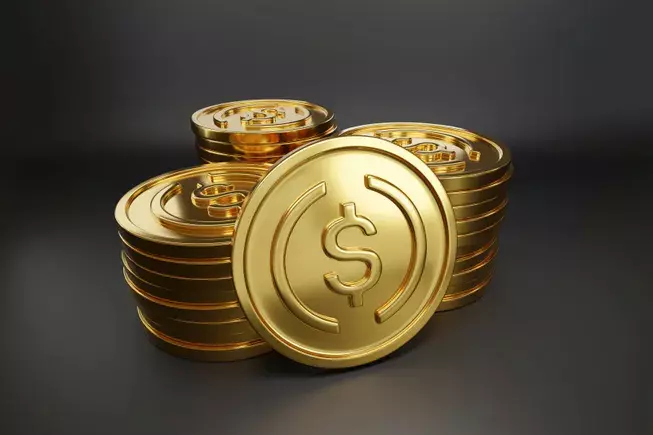 Euronet, Fireblocks pursue stablecoin cards