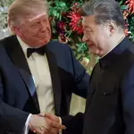 How the US went from ‘a position of strength’ to ‘gung-ho’ on China