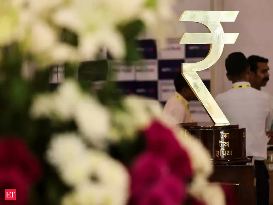 Banks may get two boosts: RBI move, diaspora cash 