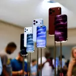 iPhone 18 Pro Max users in US face major glitch 