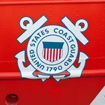  Medical transport airplane missing off Massachusetts, Coast Guard says