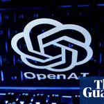 OpenAI safety leader quits, warning AI company's culture is 'broken'