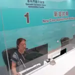 On-site staff, hotline deployed as Kai Tak Hospital starts phased operations