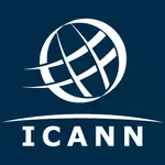 ICANN Reveals 2026 Round Applications for New Generic Top-Level Domains