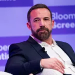 Ben Affleck is an AI nerd, and the internet is impressed