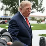 Trump, Zelensky clash over diesel deal as Russian strikes on Ukraine kill 21, including children