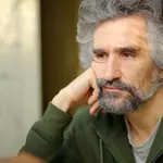 ‘I earn $110,000 a year’: I lost my home in the Great Recession. I’m renting in my 50s. Why is that judged as failure?