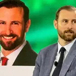 At the White House, crypto policy vacancy looms large