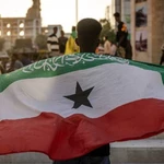Trump has set Somaliland apart from Somalia; let the globe act now