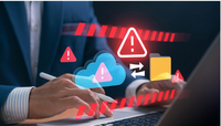 AWS Outage 2026: FBI Agent’s Warning For Every Workplace