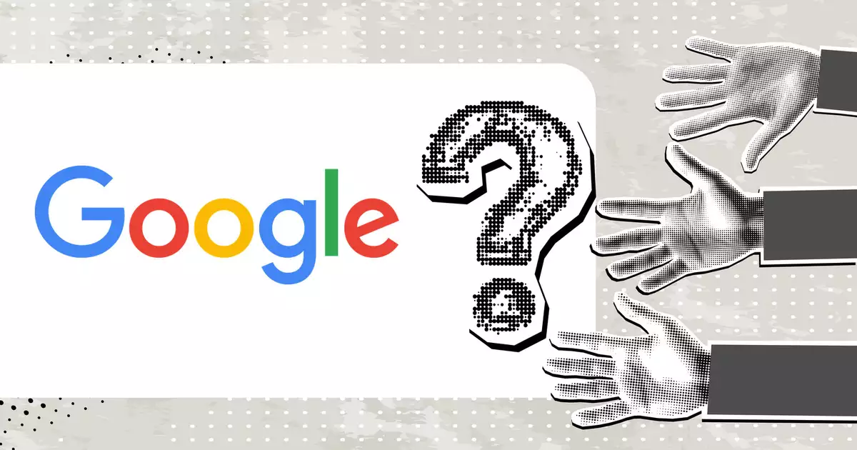 Google’s Indexing API Docs No Longer Explain How To Get Approval via @sejournal, @MattGSouthern