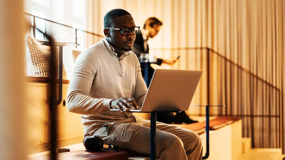 Why Your Personal Stories Are Actually Your Best Business Strategy