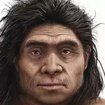 Good to see you after all this time. Chinese scientists finally put a face on Denisovans