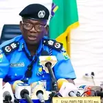 Traumatised husband in hospital after co-wife kills mate