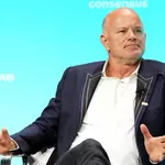 Now is the time to accumulate bitcoin, Galaxy says