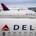 Delta Air Lines bets on premium travel to win share of Hong Kong market