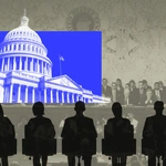 These companies look set to face high-profile hearings and other scrutiny if Democrats win the House
