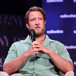 
				Ohio State Ban Caused Dave Portnoy, Barstool Sports to be Kicked off Fox Sports
			