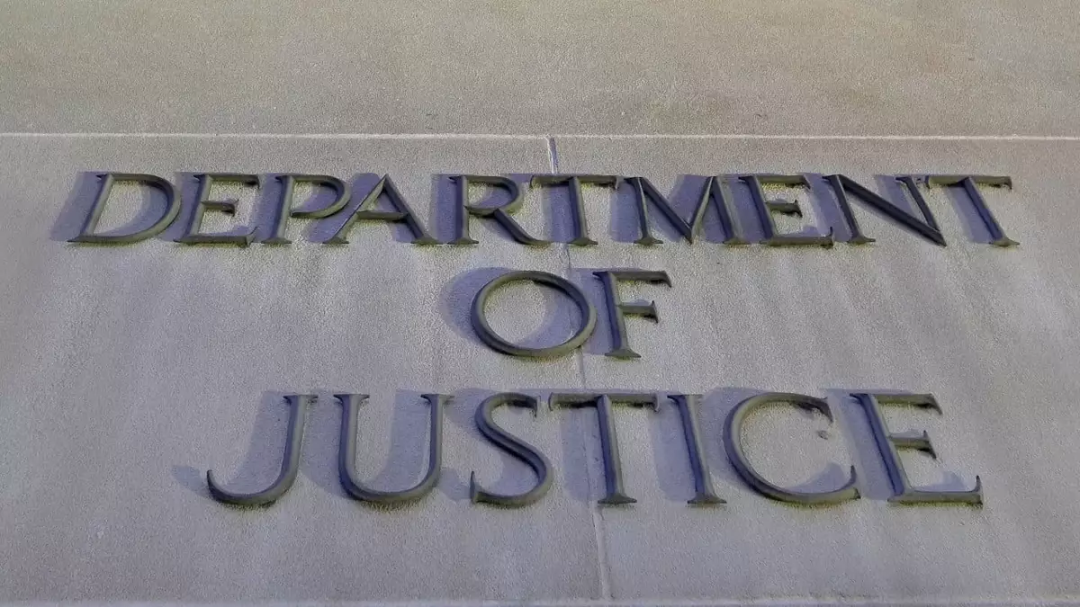 US seeks to revoke citizenship of two China-born men convicted in Beijing-linked cases