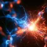 Scientists finally see how nature moves energy so efficiently