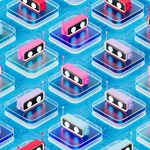 The next hurdle for AI agents: getting websites to let them in