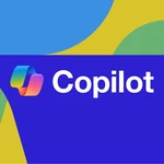 Microsoft Confirms Copilot Super App Launching in 2026