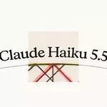 Claude Haiku 5.5