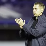 Southampton boss Eckert given suspended ban over 'Spygate'