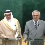Pakistan vows to take trade, economic ties with Bahrain to 'new heights'