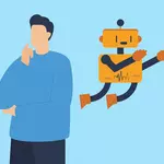 You Are Building on AI You Do Not Own. You Need to Control These 3 Things