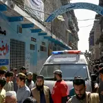 School collapses in Pakistan: A timeline of incidents since 2021