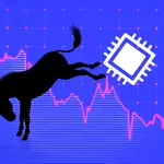 How a midterm sweep by Democrats could turn this tech selloff into a tech crash