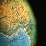 Crypto exchanges Binance, Coinbase join West Africa scam sweep that flagged $11 million