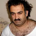US Supreme Court denies bid by accused 9/11 mastermind to revive plea deal