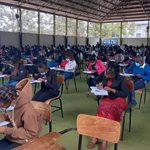 KISEB Announces Curriculum Changes for Procurement Students Ahead of 2027 Tests