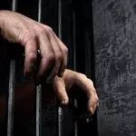 Multan court grants police 3-day physical remand of suspect accused of hitting, killing teenage worker with car