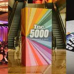 Their Companies Made the Inc. 5000. Here’s What These Entrepreneurs’ Organization Founders Learned Along the Way