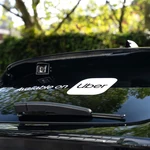 Uber puts all 30,000 employees on ChatGPT Work