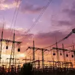 Google will pay people to use less electricity so its data centers can use more
