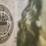 Fed, ECB and BOJ interest-rate decisions, Coinbase earnings: Crypto Week Ahead