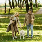 Want to Protect Your Brain From Cognitive Decline? A Harvard Study Points to This Daily Step Count