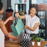 Why Stores Matter More Than Ever This Holiday Season