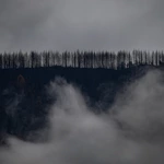 World powers gather in Pacific to chart climate battle