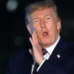 'God made Trump': Inside White House's $20 million ad campaign ahead of midterms