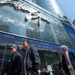 Hong Kong’s IPO haul more than doubles to HK$388b in first 9 months: Paul Chan