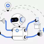 AI Tools Are Everywhere. So Why Did McKinsey Just Find They Boosting the Bottom Line?
